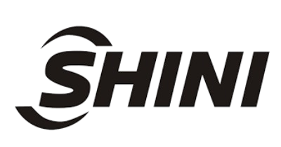 PARC Robotics System